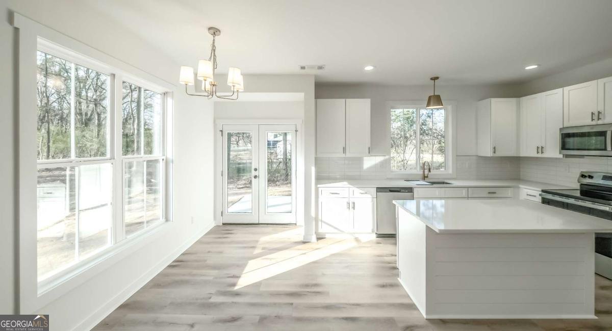 4 Whispering Pines Road Rome - Photo 15