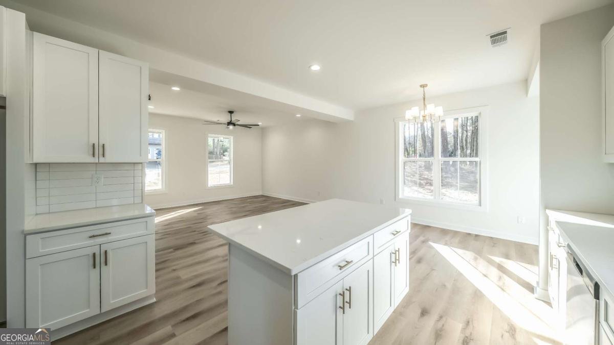 4 Whispering Pines Road Rome - Photo 16