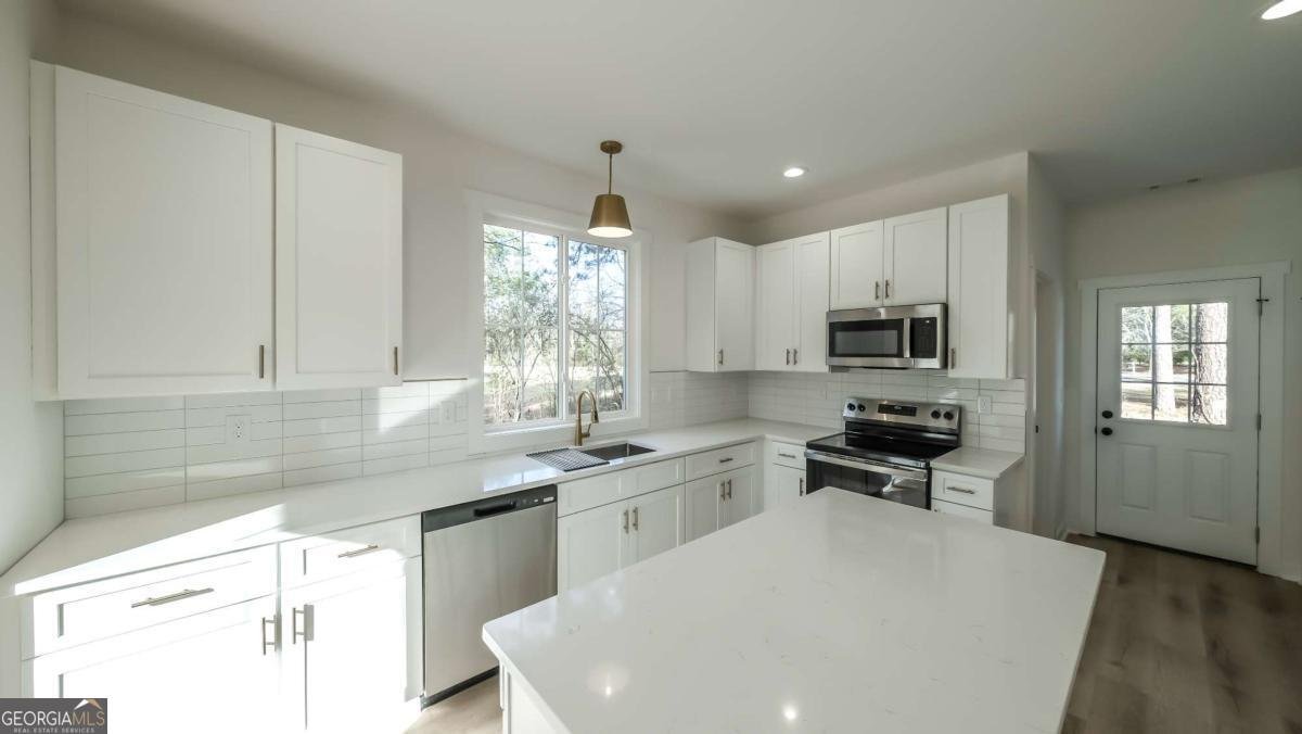 4 Whispering Pines Road Rome - Photo 17