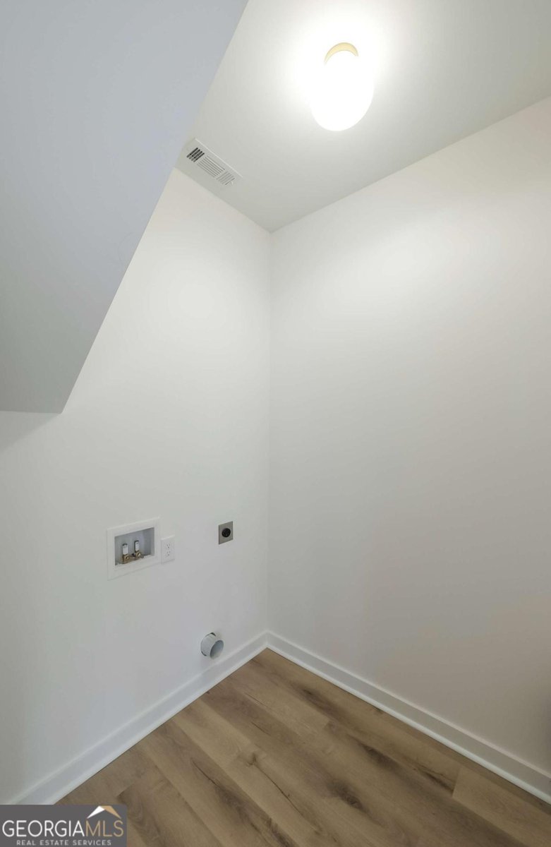 4 Whispering Pines Road Rome - Photo 19