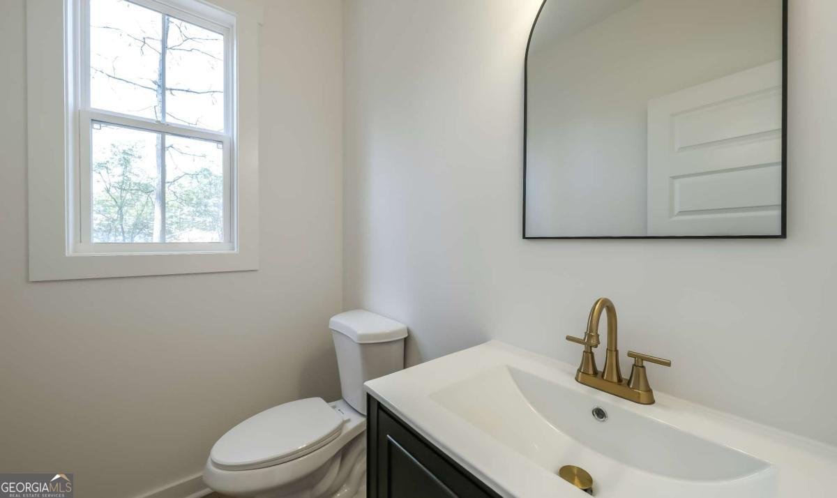 4 Whispering Pines Road Rome - Photo 20