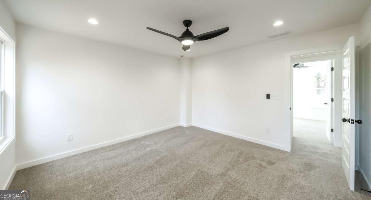 4 Whispering Pines Road Rome - Photo 23