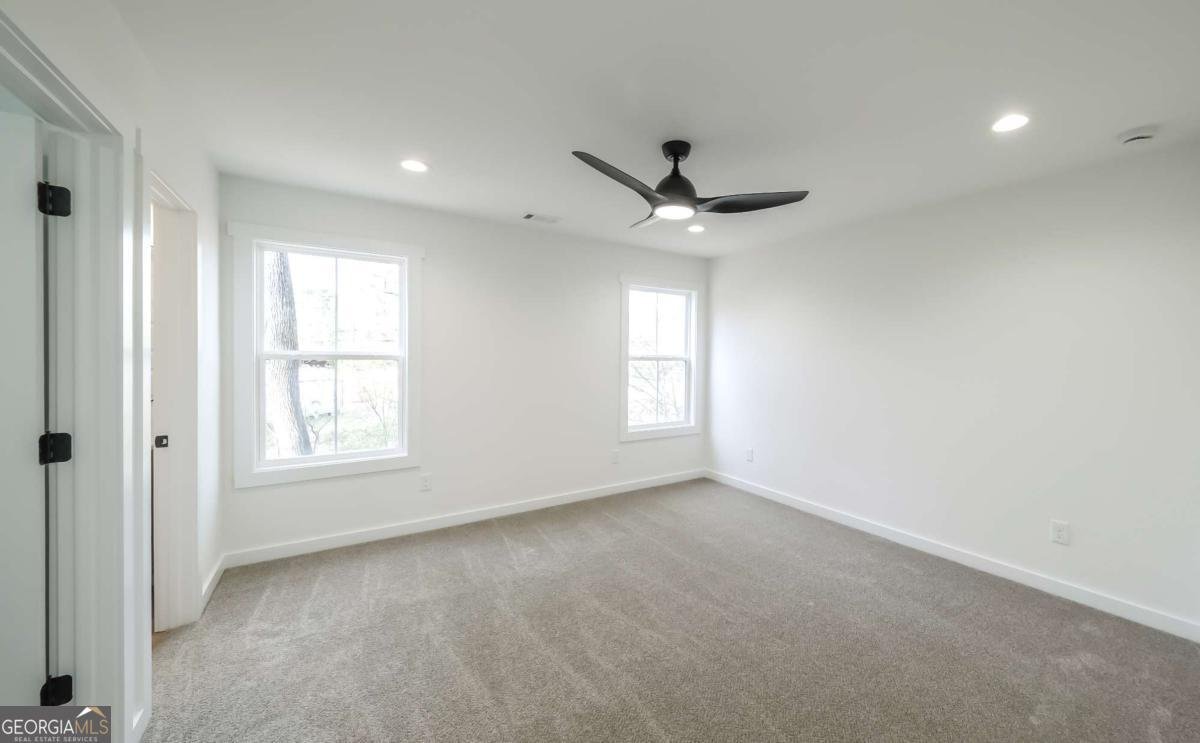 4 Whispering Pines Road Rome - Photo 24