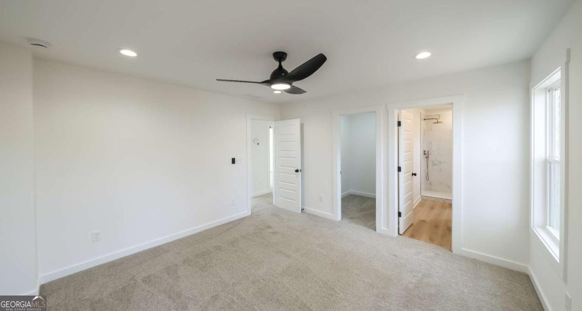 4 Whispering Pines Road Rome - Photo 25