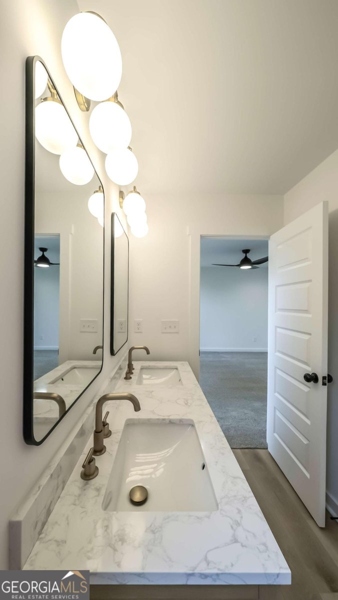 4 Whispering Pines Road Rome - Photo 26