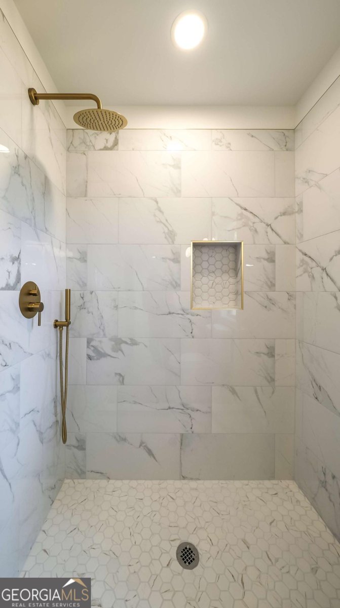 4 Whispering Pines Road Rome - Photo 27