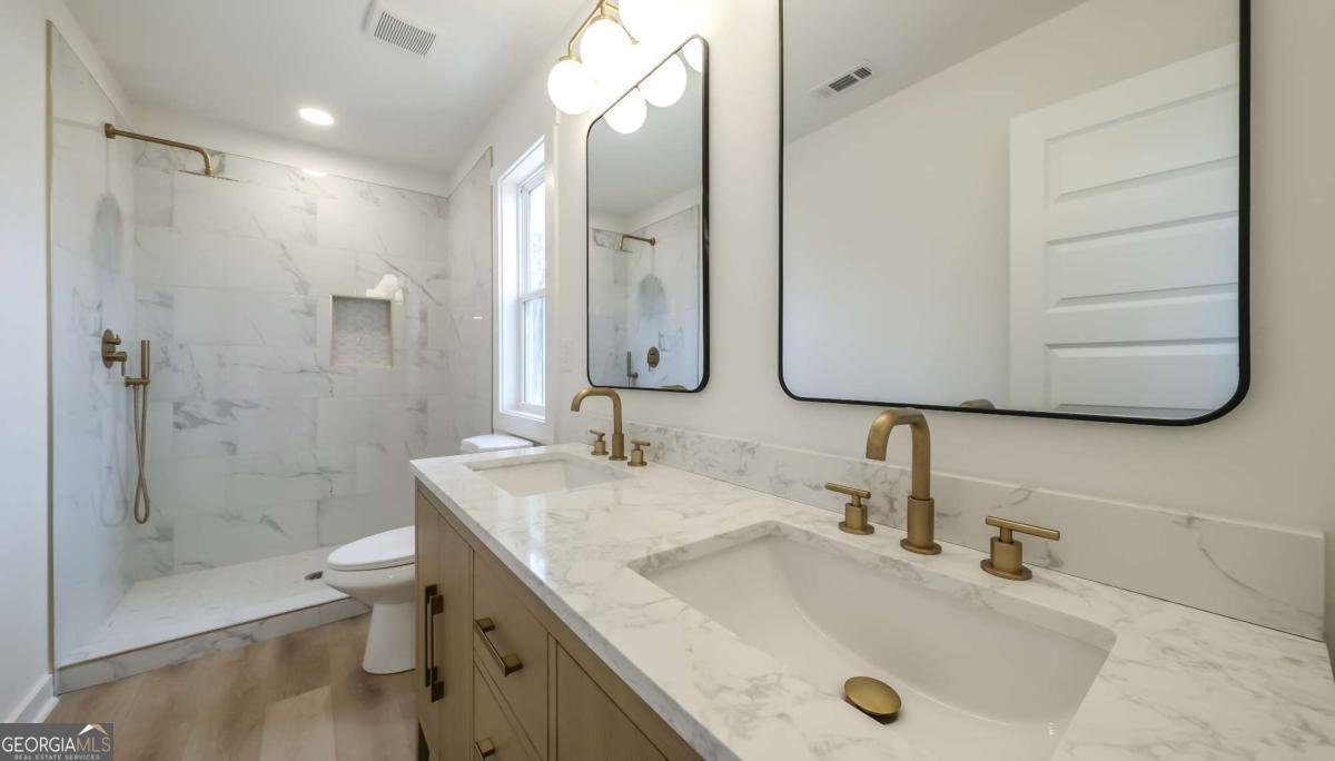 4 Whispering Pines Road Rome - Photo 28