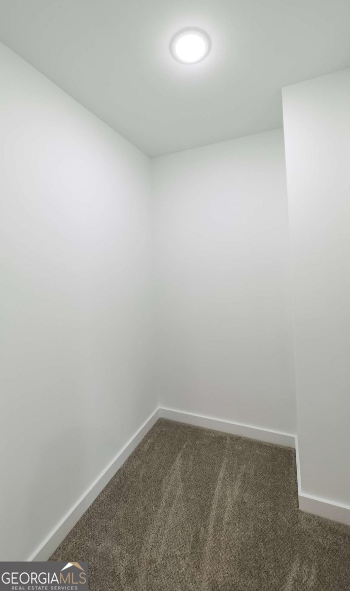 4 Whispering Pines Road Rome - Photo 29