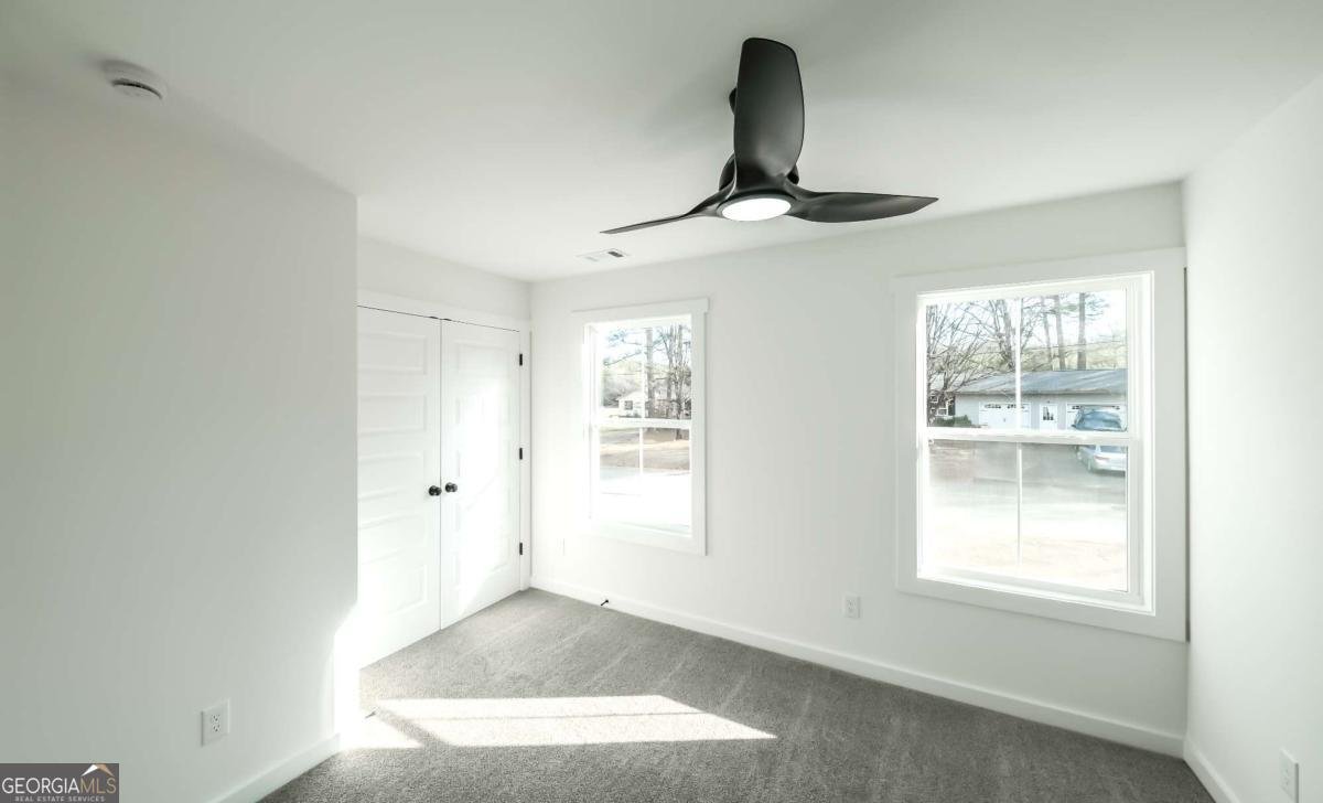 4 Whispering Pines Road Rome - Photo 30