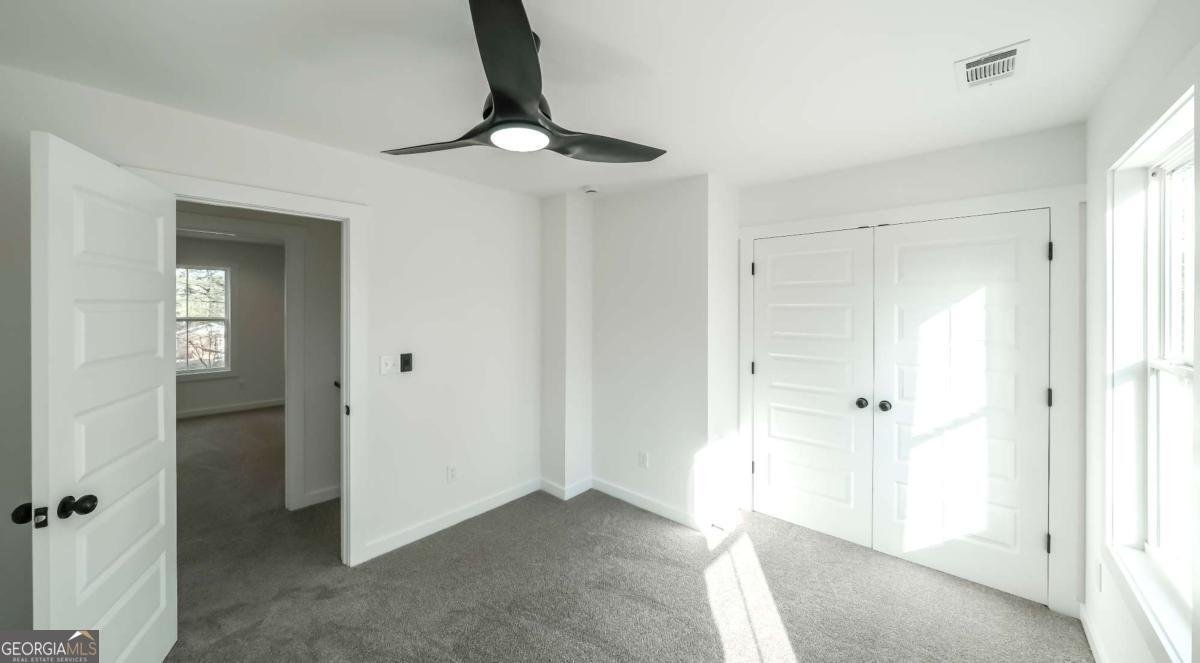 4 Whispering Pines Road Rome - Photo 31