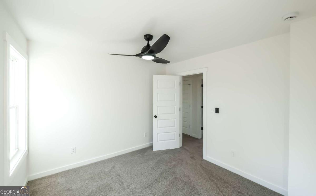 4 Whispering Pines Road Rome - Photo 32