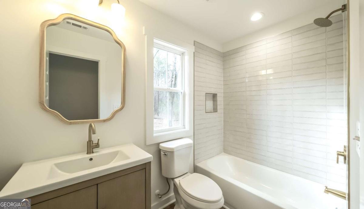 4 Whispering Pines Road Rome - Photo 34