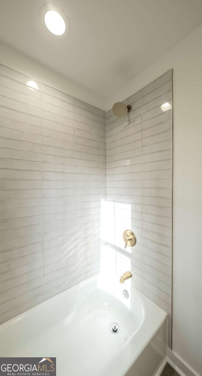 4 Whispering Pines Road Rome - Photo 35