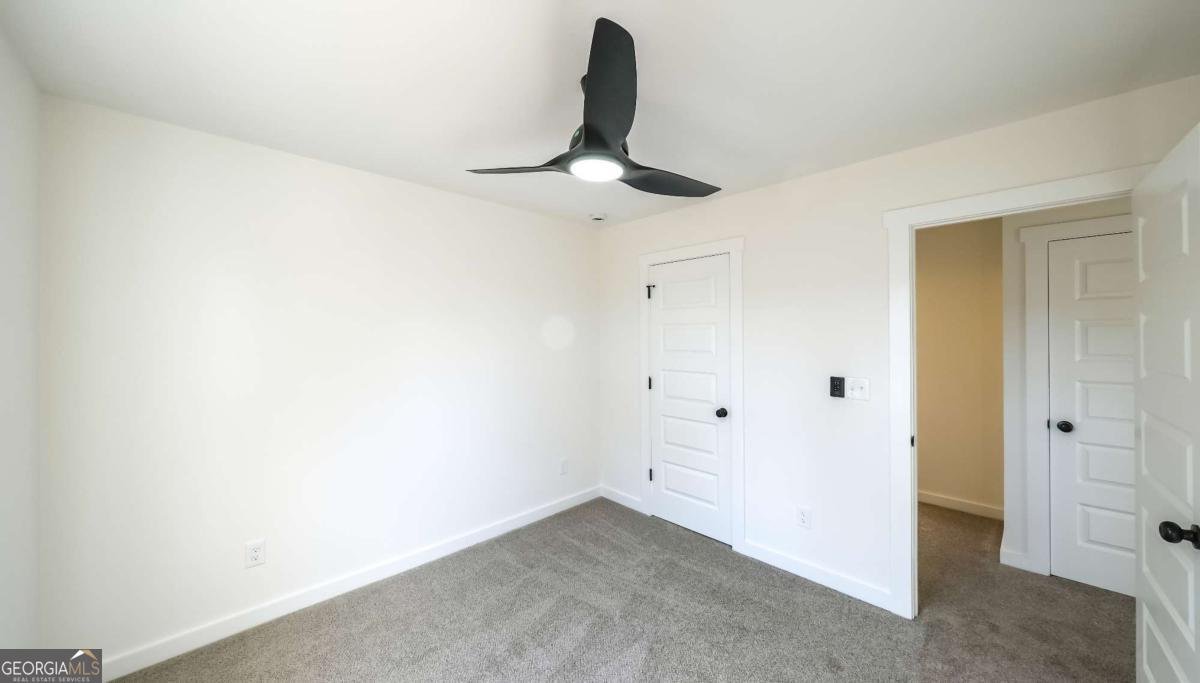 4 Whispering Pines Road Rome - Photo 36