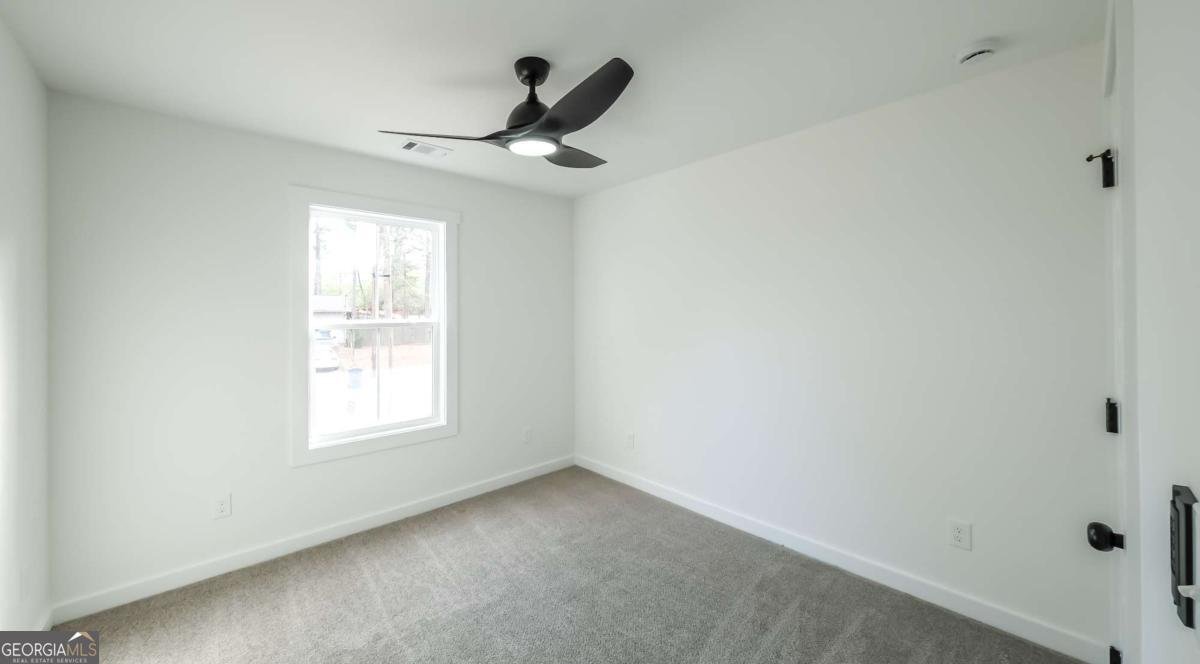 4 Whispering Pines Road Rome - Photo 37