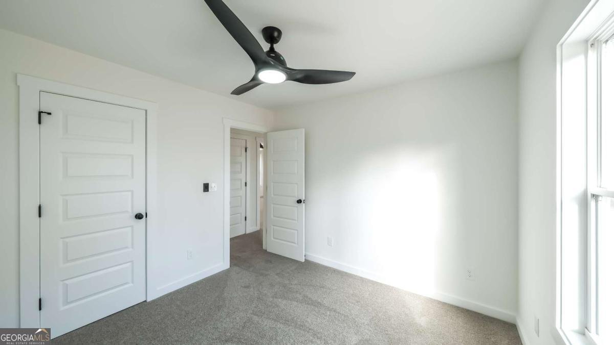 4 Whispering Pines Road Rome - Photo 38