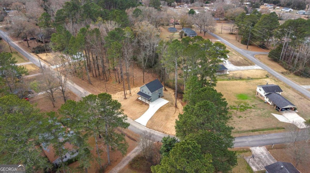 4 Whispering Pines Road Rome - Photo 41