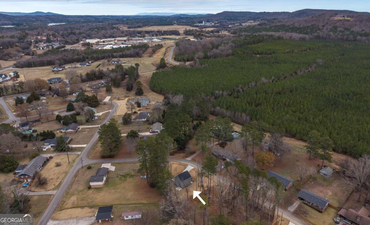 4 Whispering Pines Road Rome - Photo 43