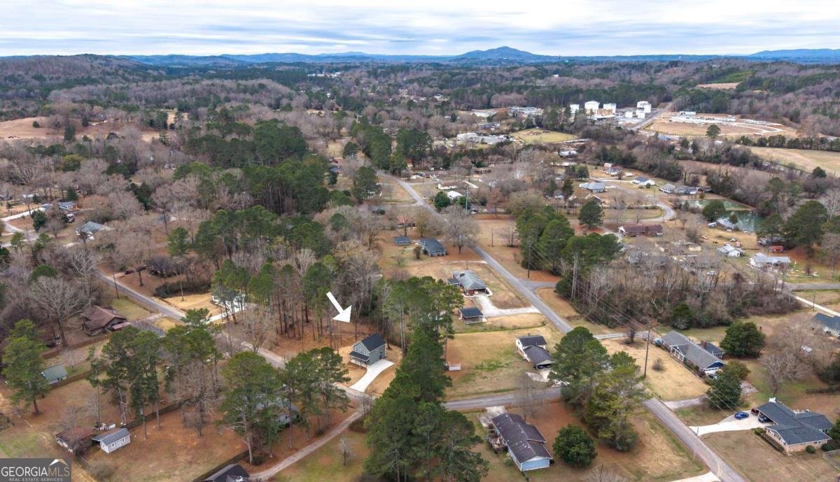 4 Whispering Pines Road Rome - Photo 44