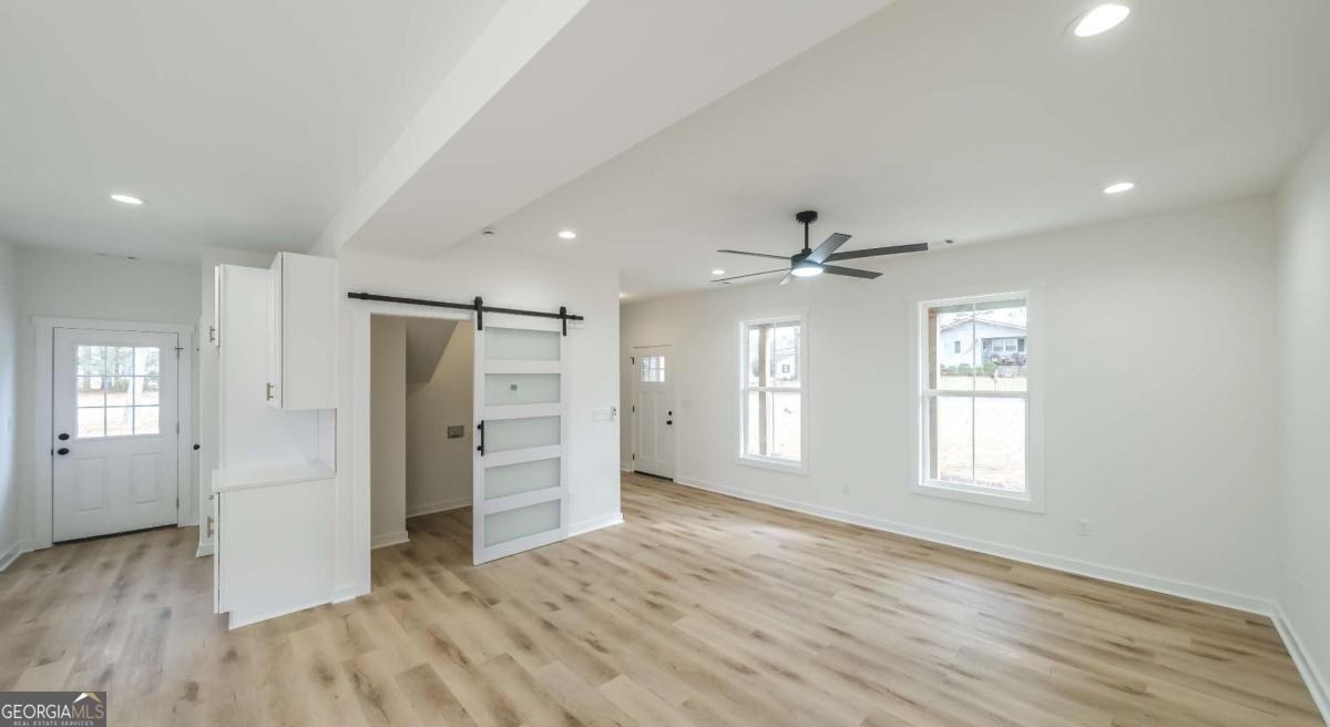 4 Whispering Pines Road Rome - Photo 7