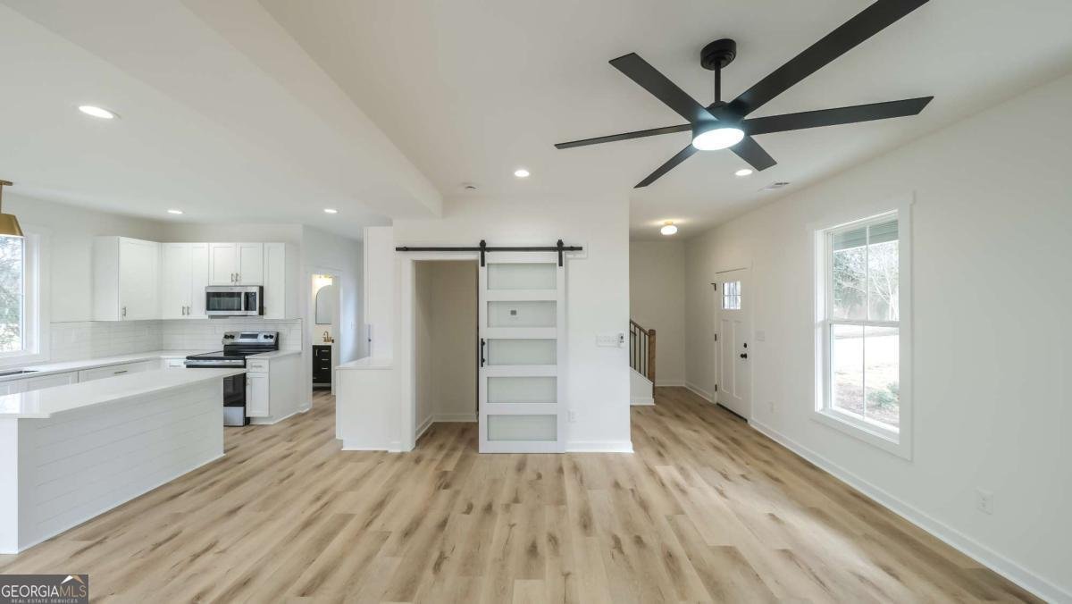 4 Whispering Pines Road Rome - Photo 8