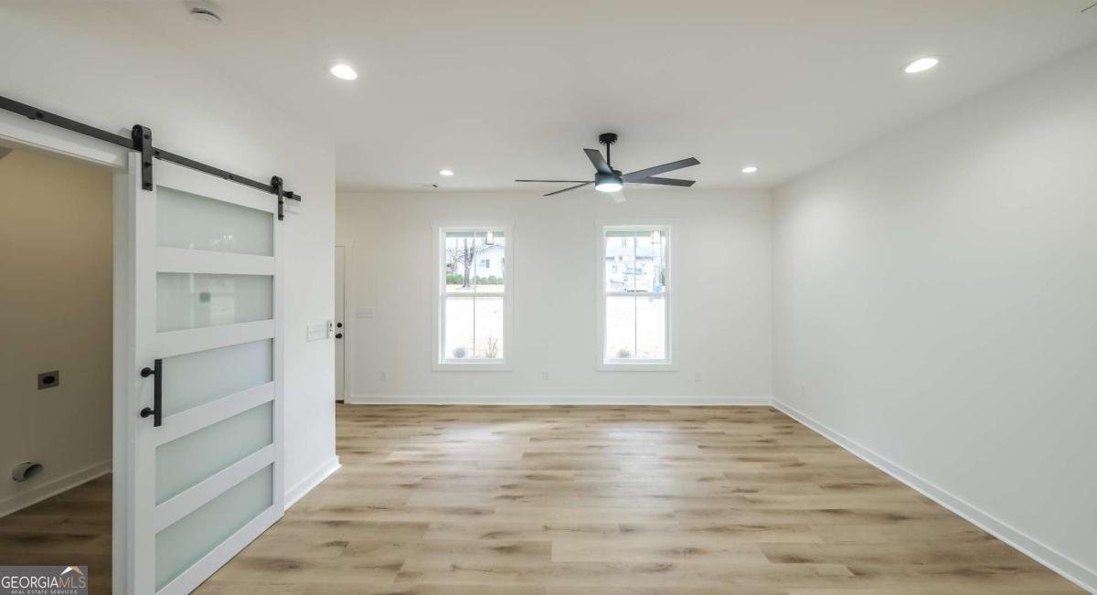 4 Whispering Pines Road Rome - Photo 9