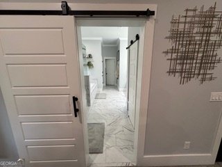 215 Walden Pond Trail Senoia - Photo 16