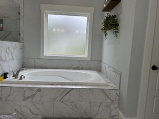 215 Walden Pond Trail Senoia - Photo 19