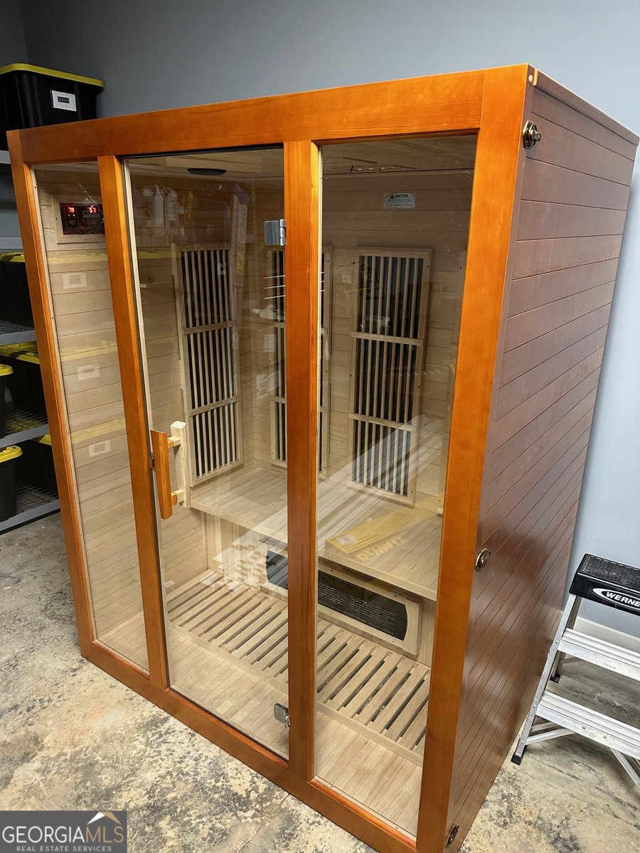 215 Walden Pond Trail Senoia - Photo 27