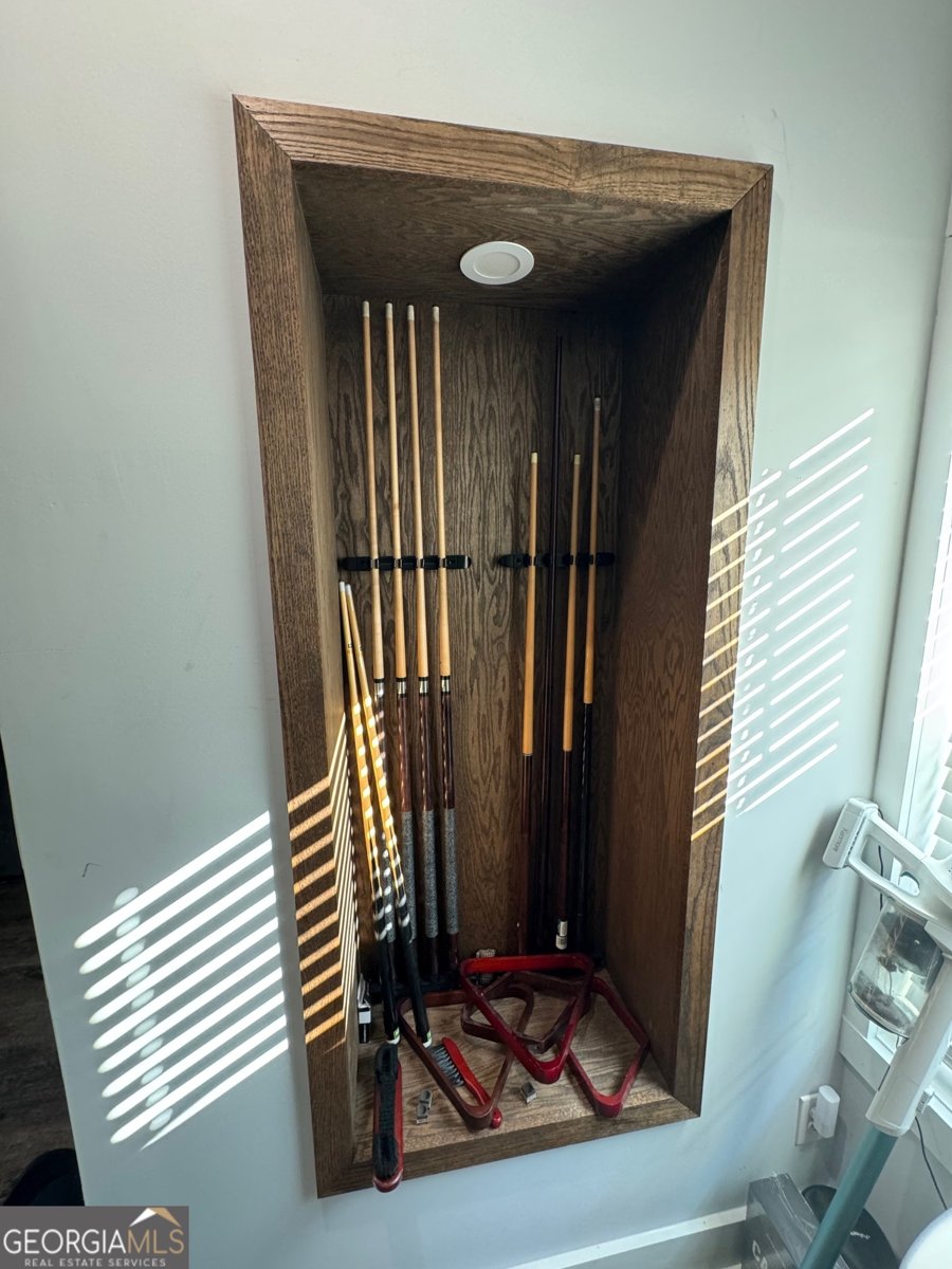 215 Walden Pond Trail Senoia - Photo 28