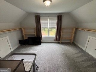 215 Walden Pond Trail Senoia - Photo 31