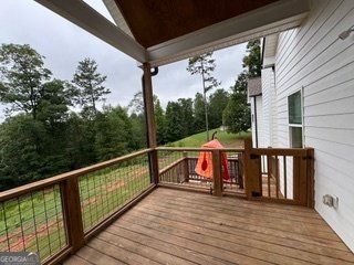 215 Walden Pond Trail Senoia - Photo 42