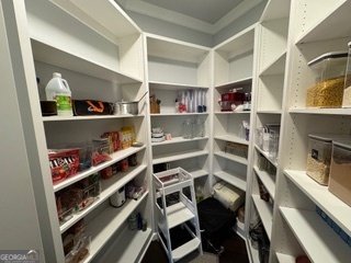 215 Walden Pond Trail Senoia - Photo 8