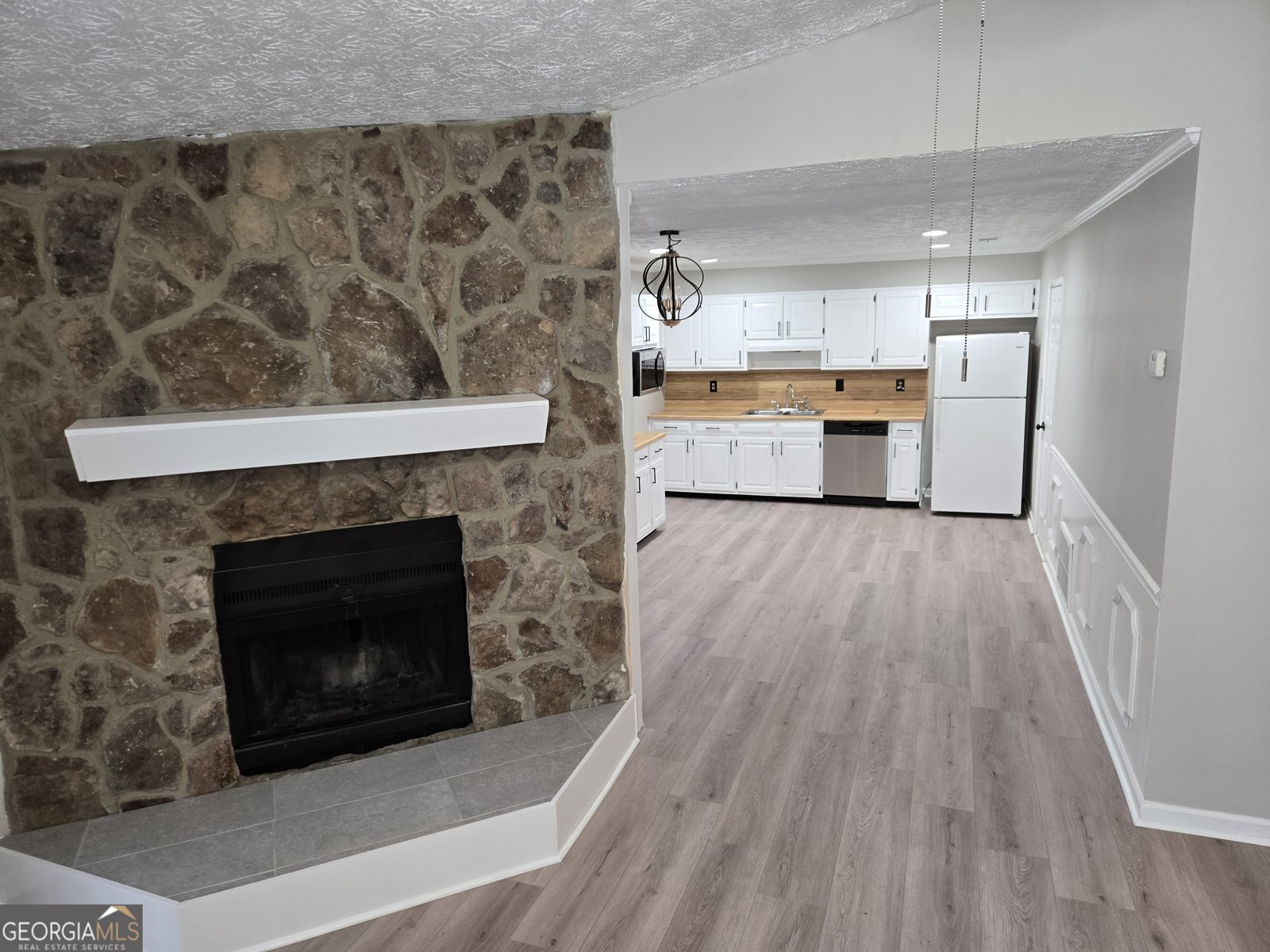 621 Maple Drive Riverdale - Photo 10