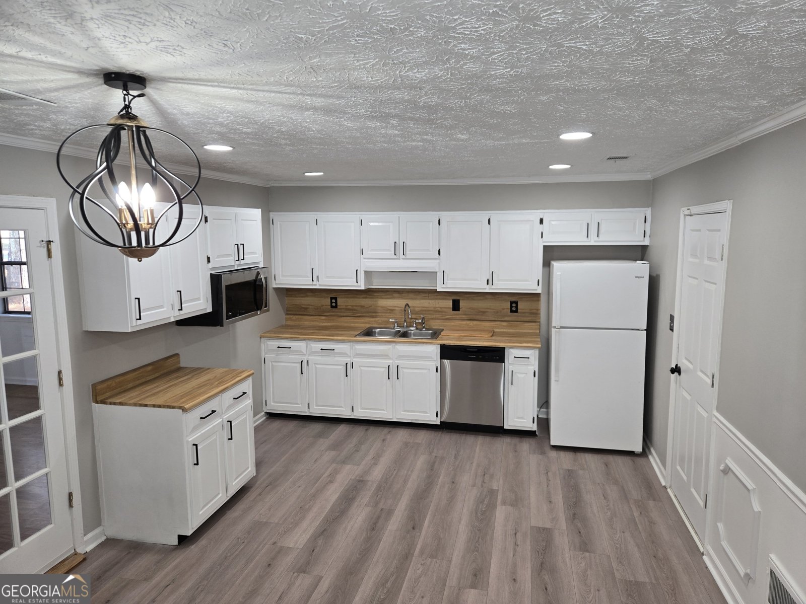 621 Maple Drive Riverdale - Photo 11