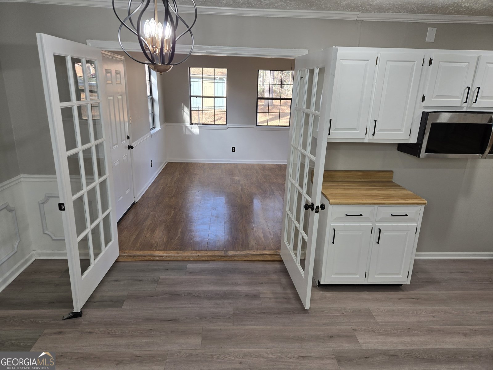 621 Maple Drive Riverdale - Photo 12