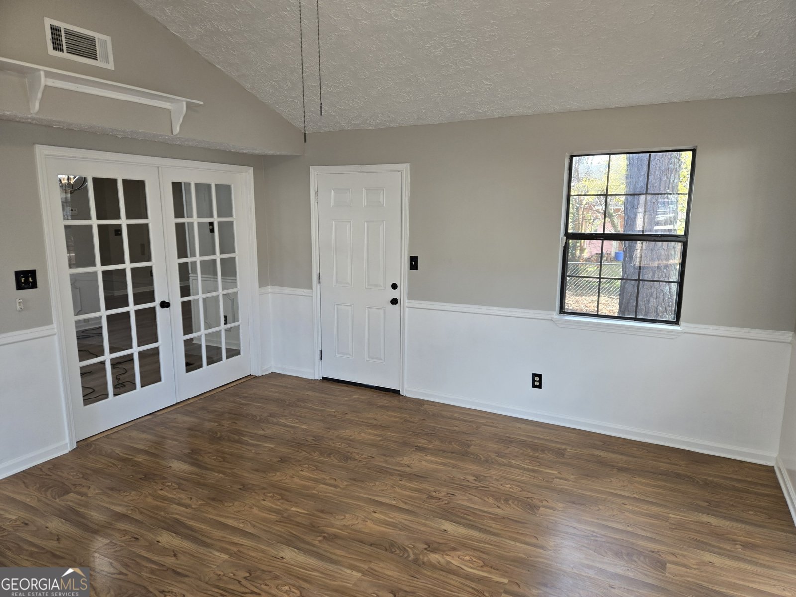 621 Maple Drive Riverdale - Photo 14