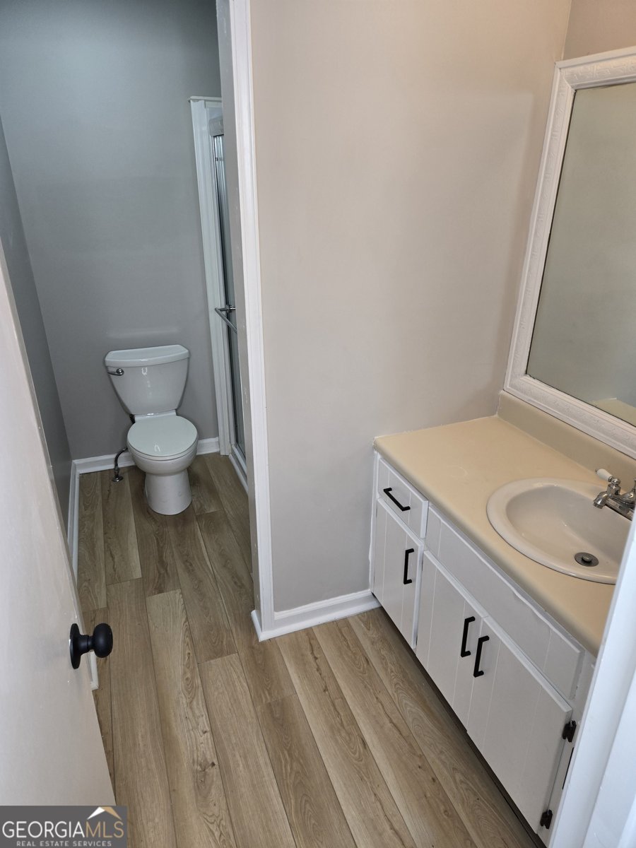 621 Maple Drive Riverdale - Photo 15