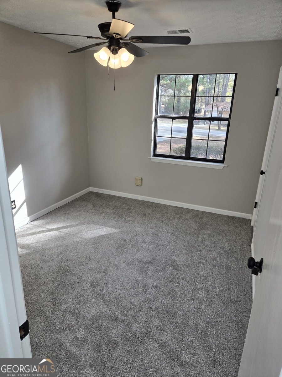 621 Maple Drive Riverdale - Photo 16