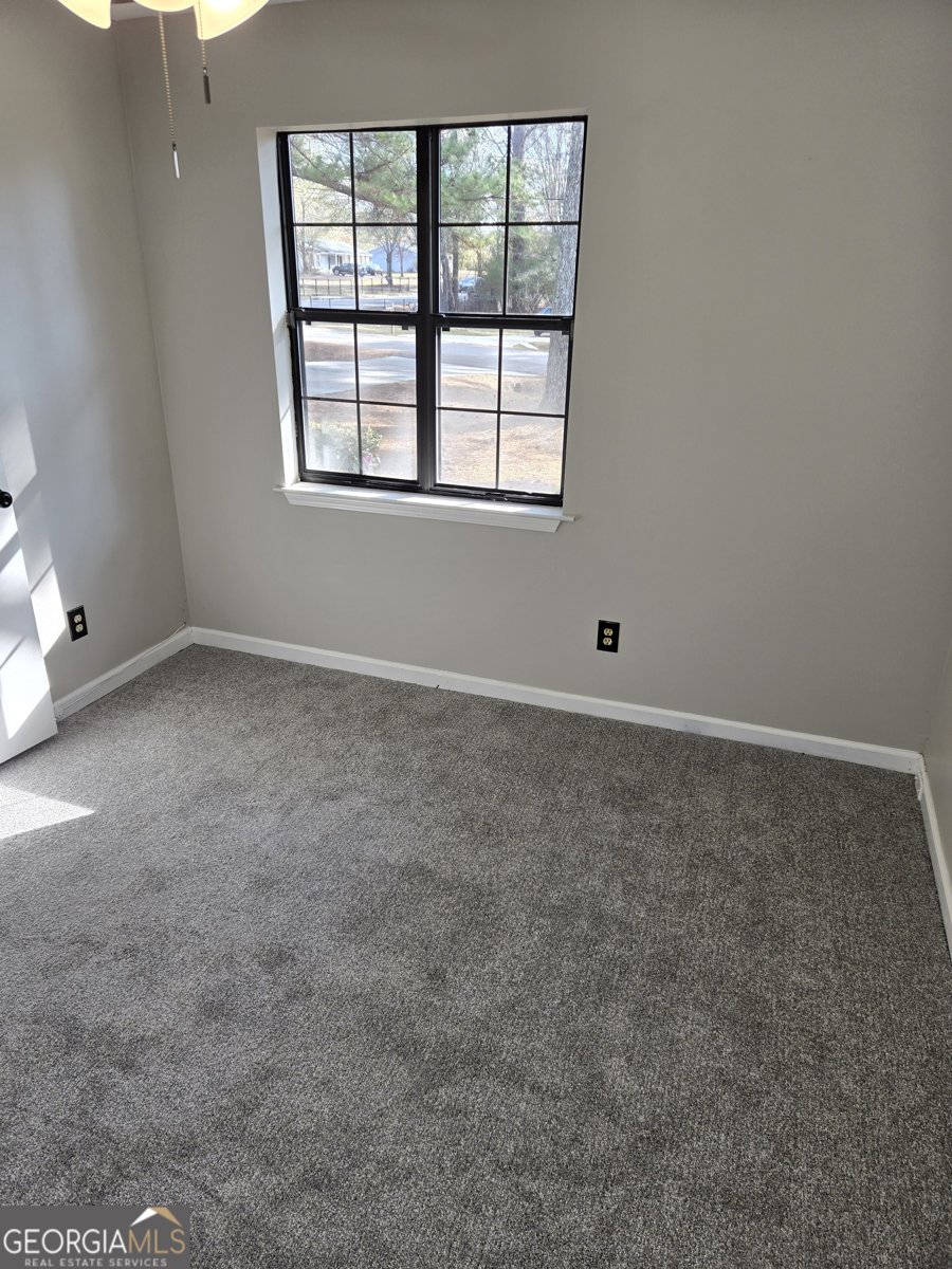 621 Maple Drive Riverdale - Photo 17