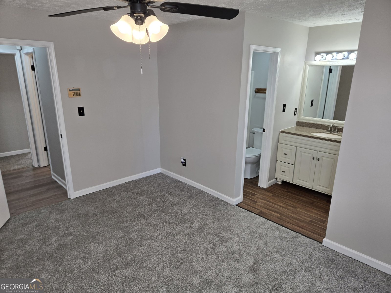 621 Maple Drive Riverdale - Photo 19