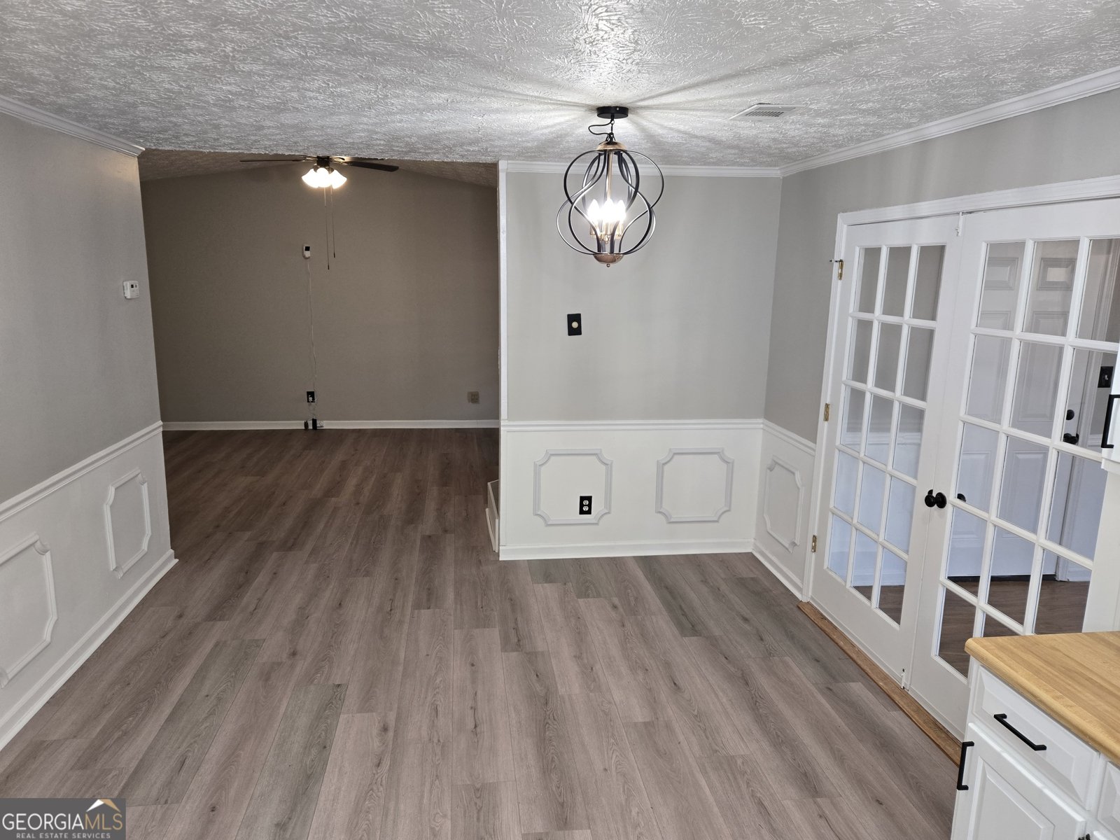 621 Maple Drive Riverdale - Photo 20