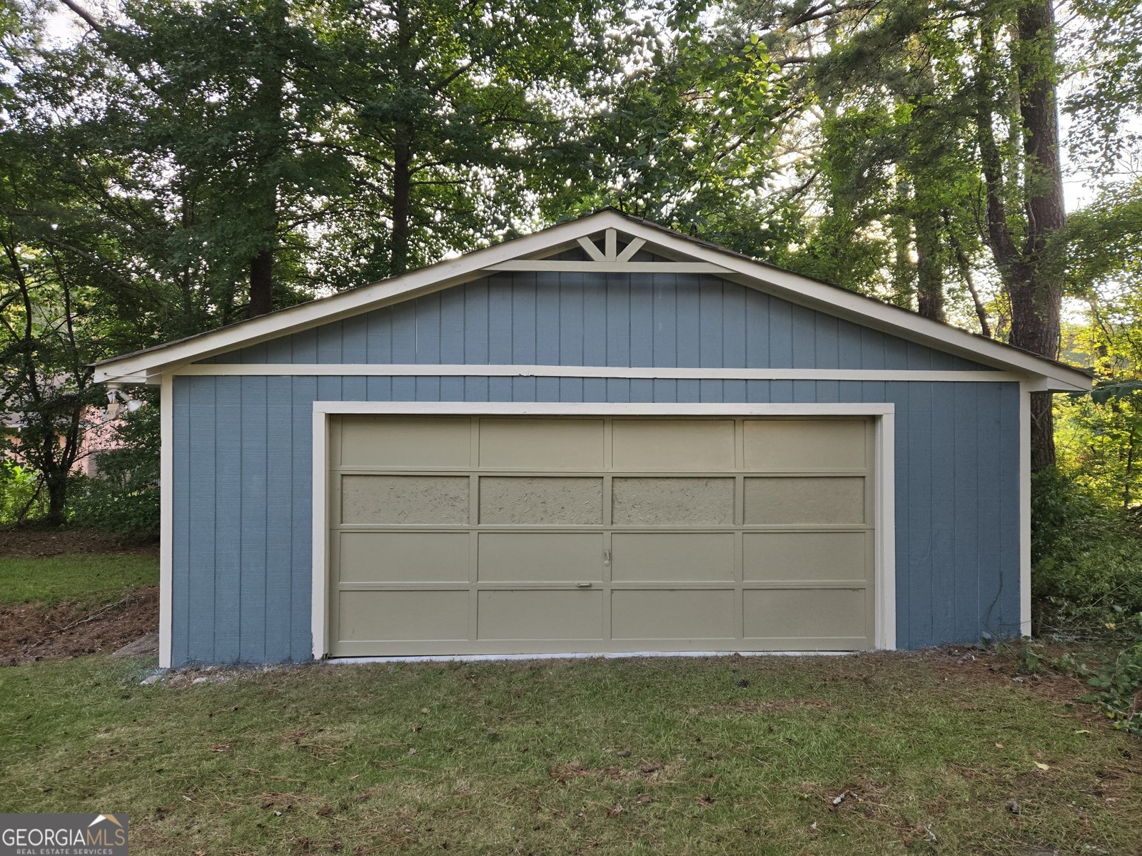 621 Maple Drive Riverdale - Photo 6