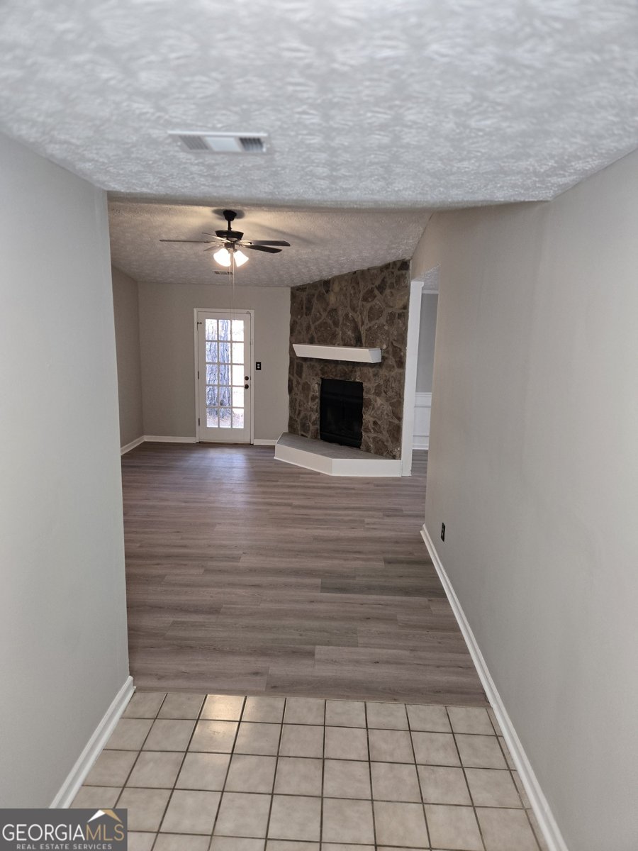 621 Maple Drive Riverdale - Photo 7