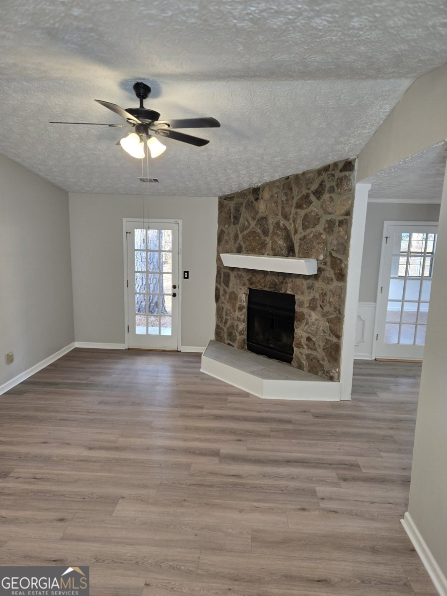 621 Maple Drive Riverdale - Photo 8