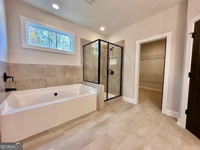 244 Deer Creek Run Moreland - Photo 11