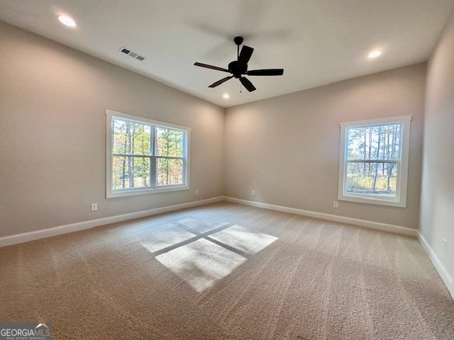 244 Deer Creek Run Moreland - Photo 12