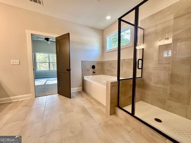 244 Deer Creek Run Moreland - Photo 14