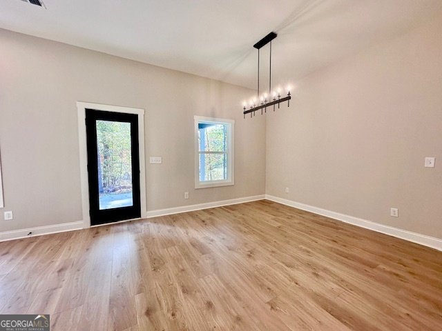 244 Deer Creek Run Moreland - Photo 9