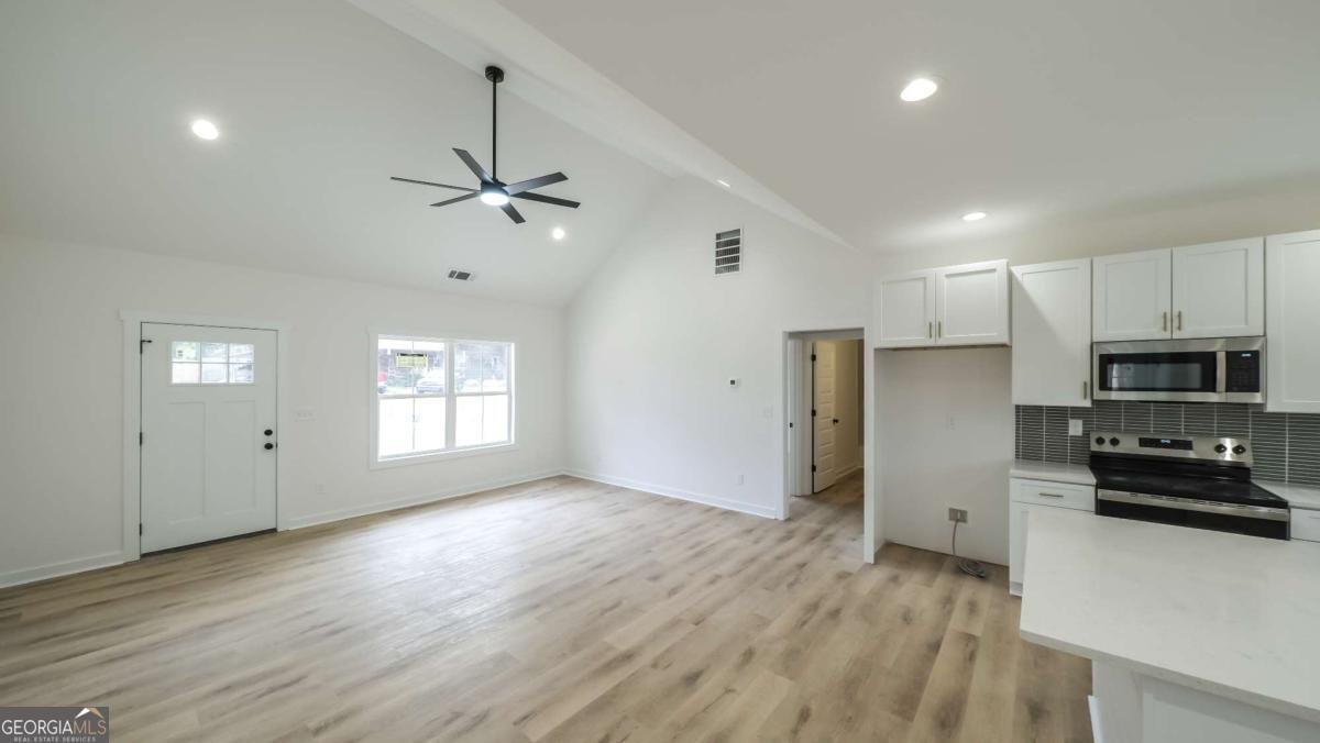 8 Whispering Pines Road Rome - Photo 10